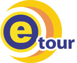 etouriC[cA[j