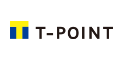 T-POINT